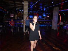 strippedCaption